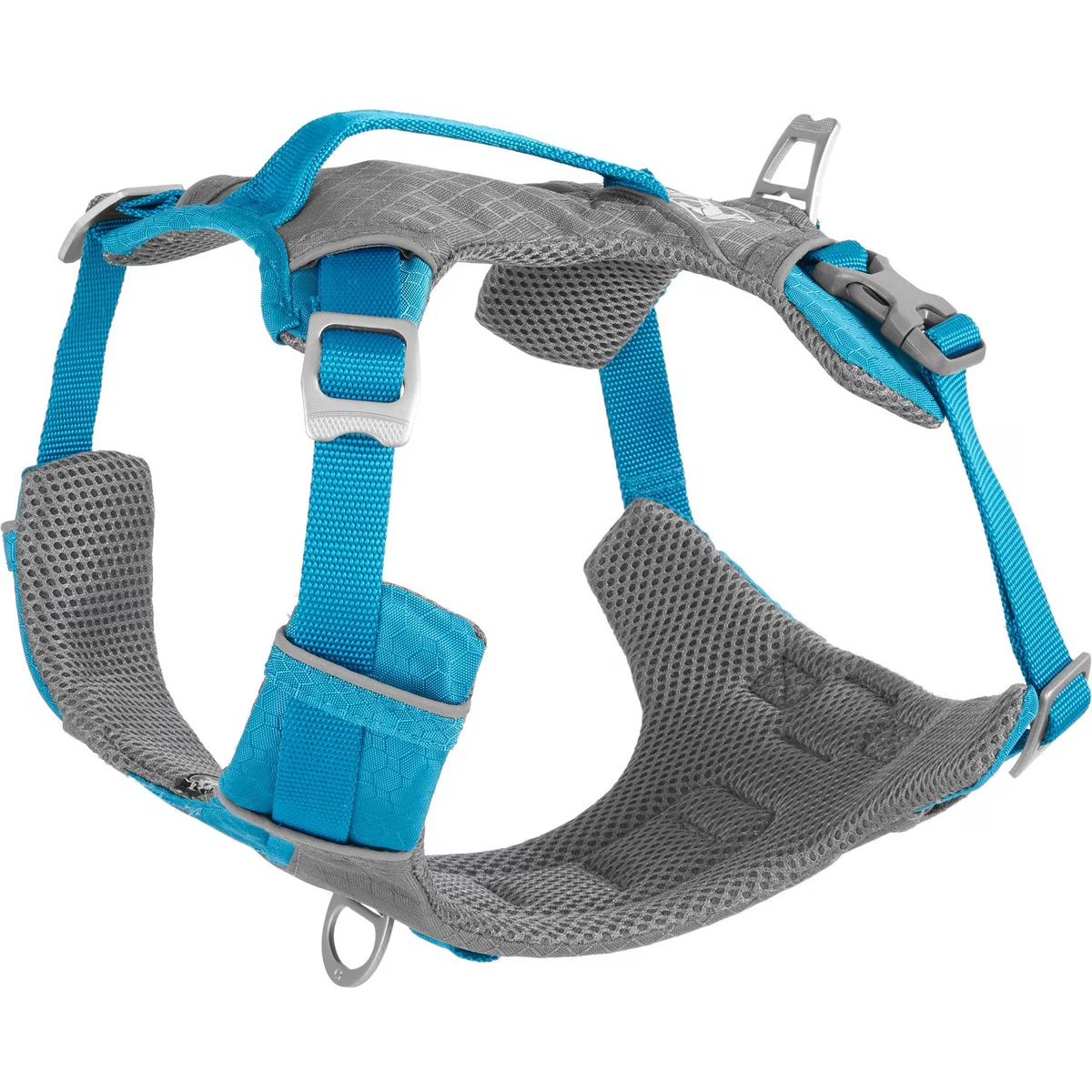 Kurgo Journey Air No-Pull Dog Harness