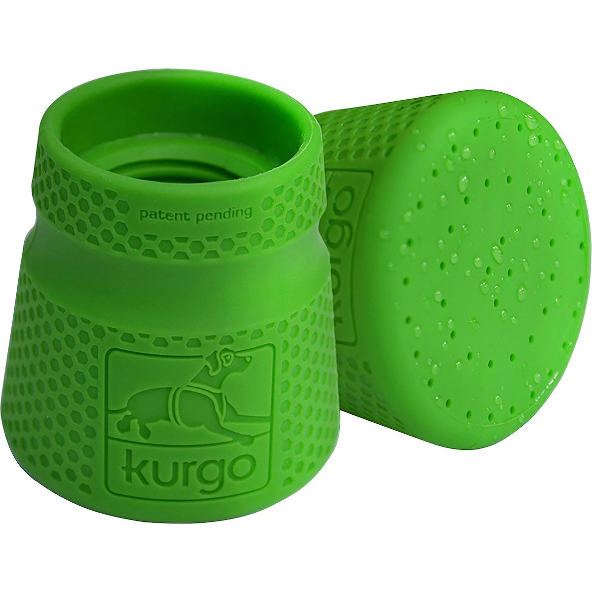 Kurgo Travel Dog Shower new