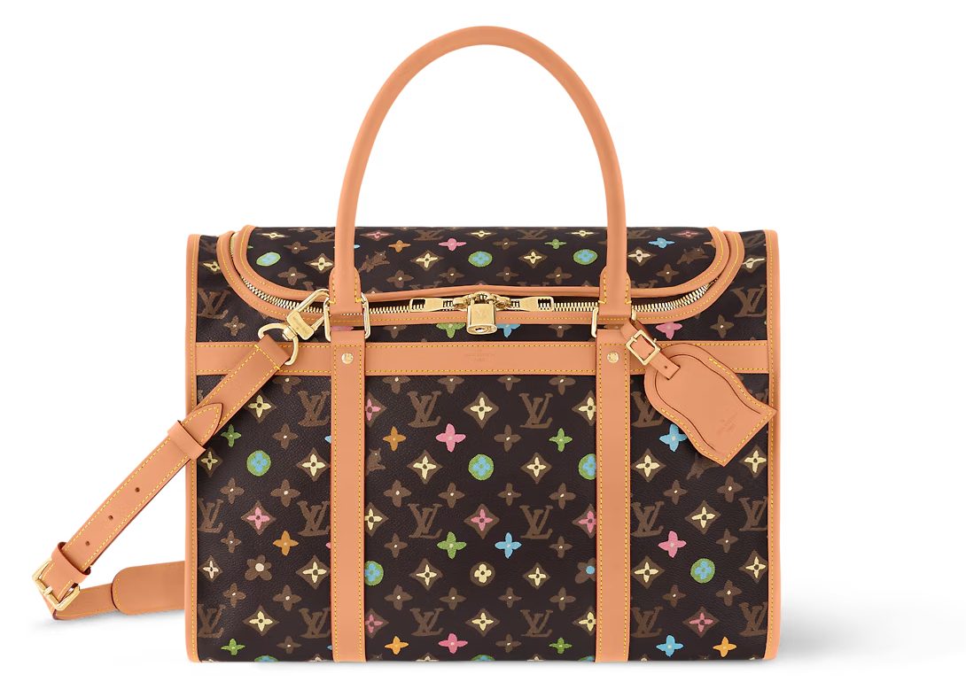 Louis Vuitton Bag