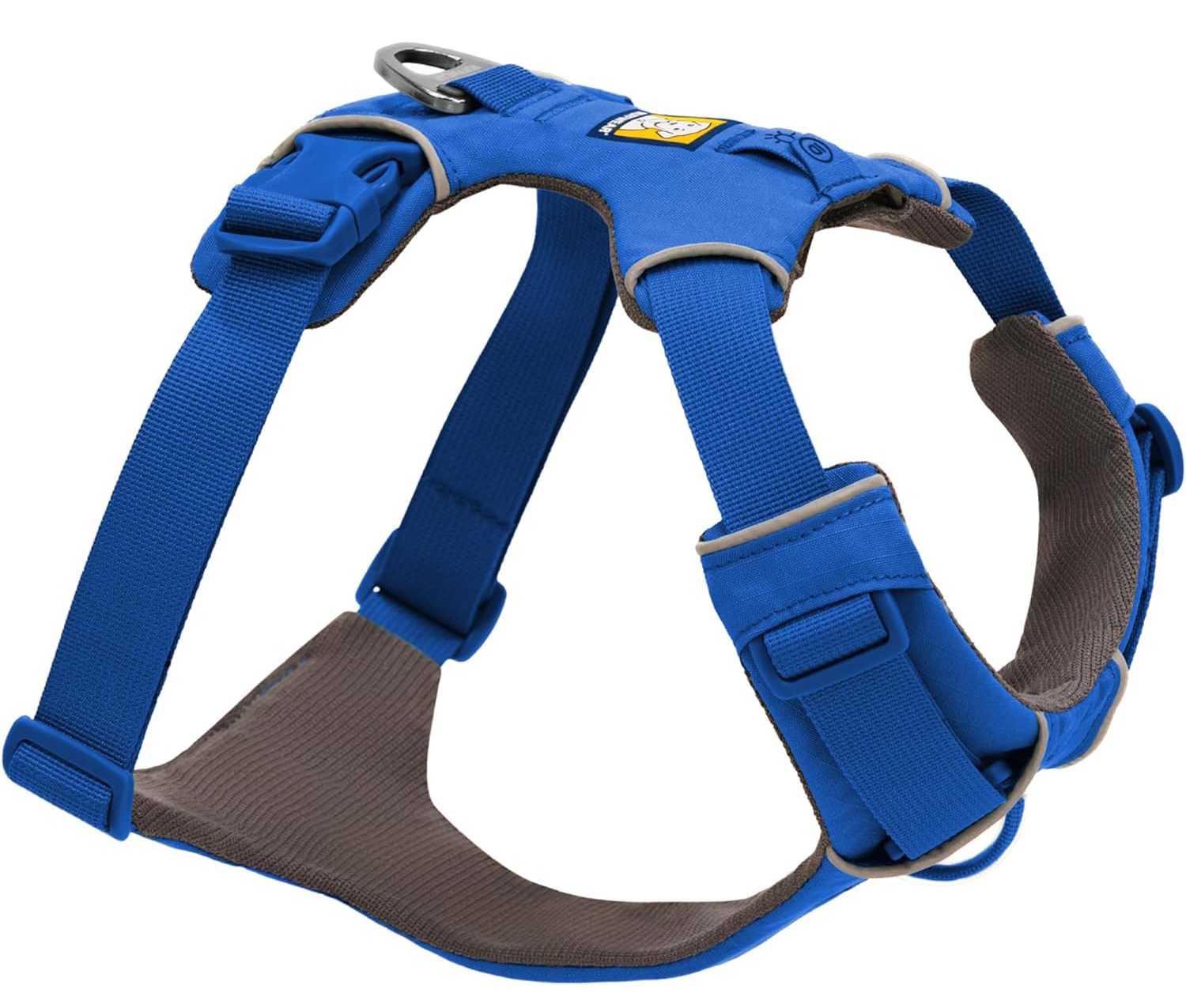 Ruffwear, Front Range Dog Harness