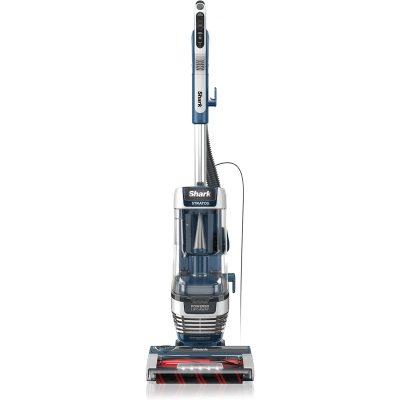 Shark Stratos Upright Vacuum