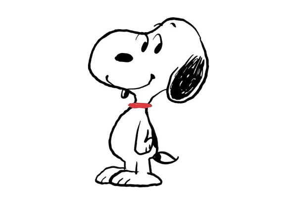 Snoopy