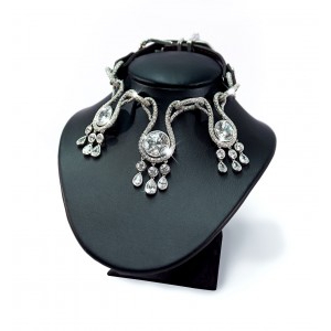 armour Armour Dog Collar