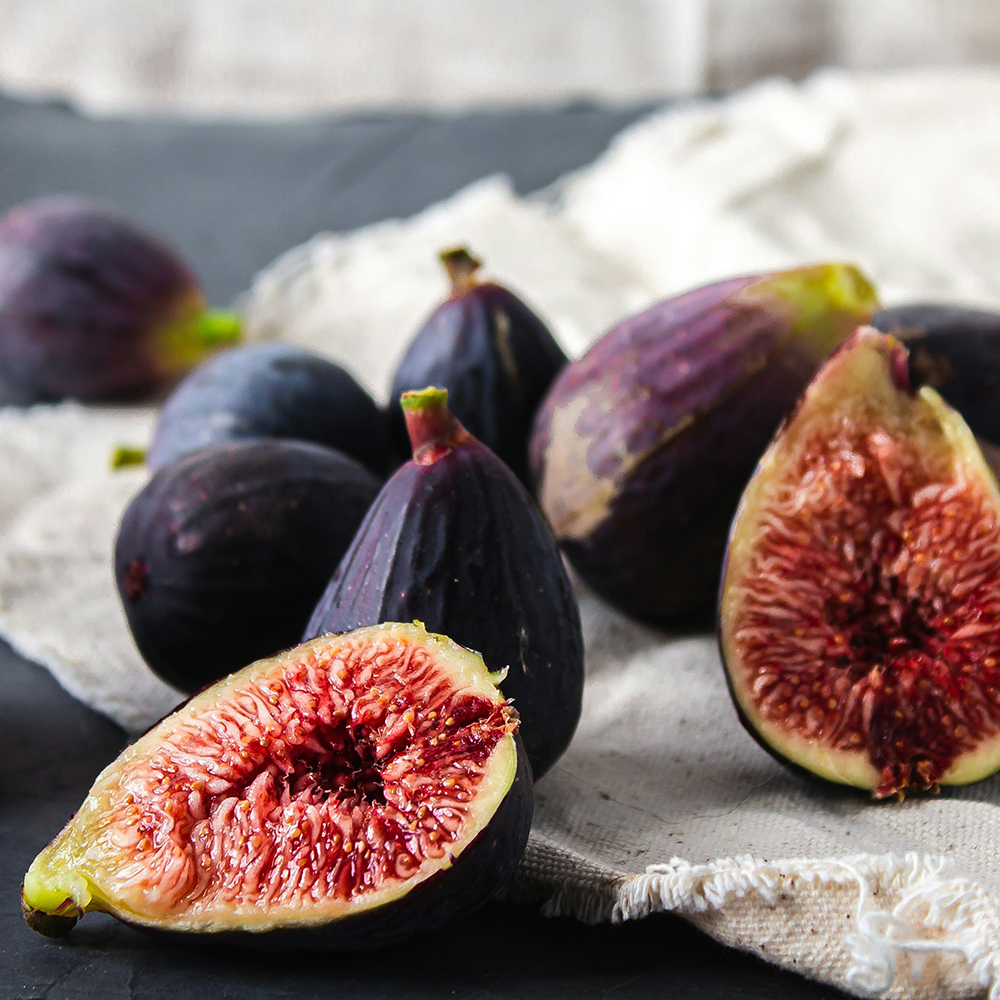 fig fruits