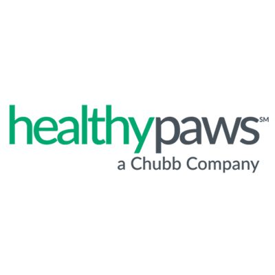 Healthy Paws Pet Insurance