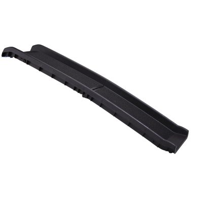 COZIWOW Dog Ramp