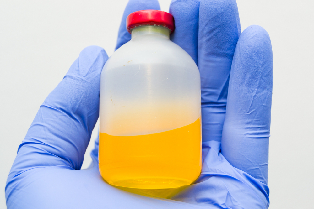 Acepromazine