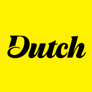 Dutch