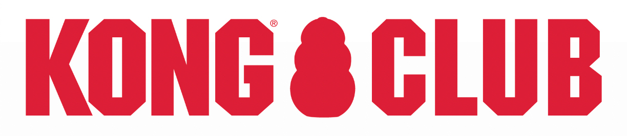 KONG Club logo
