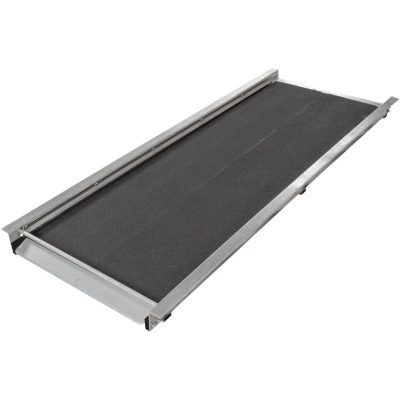 Harbor Mate Aluminum Pontoon Boat Ramp