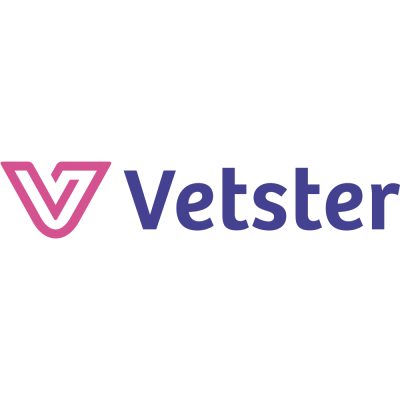 Vetster