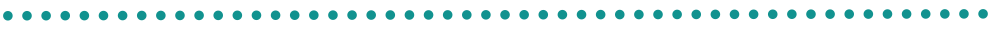 green dotted line