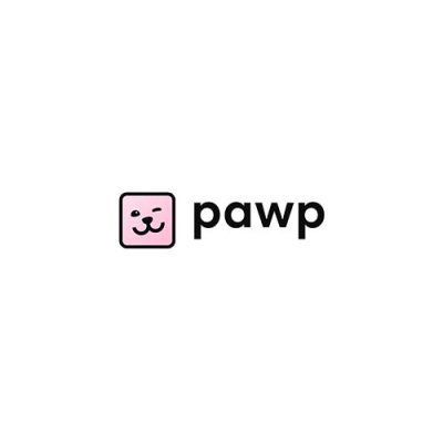 Pawp