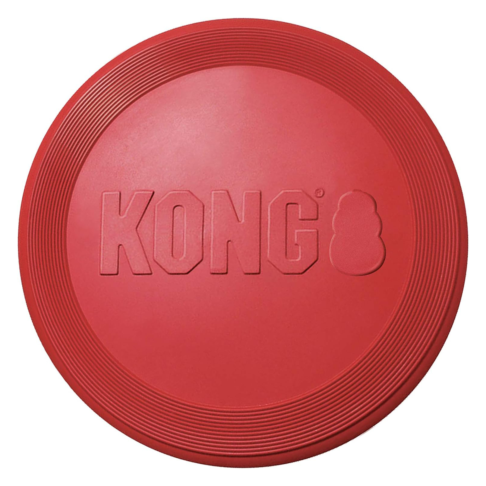 Kong Flier