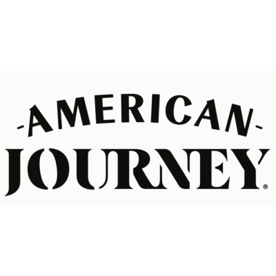 American Journey