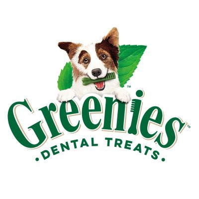 Greenies