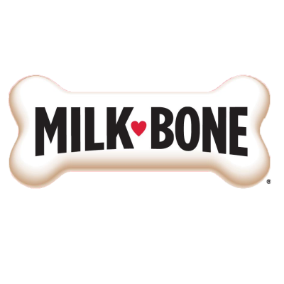 Milk-Bone