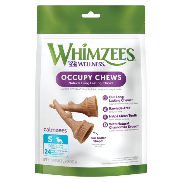 Whimzees Dog Treats Reviews 2025 Pros Cons Verdict Dogster whimzees-dog-treats-reviews-2025-pros-cons-verdict-dogster