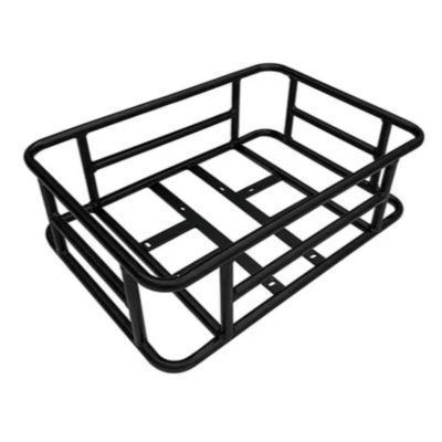 Large Basket