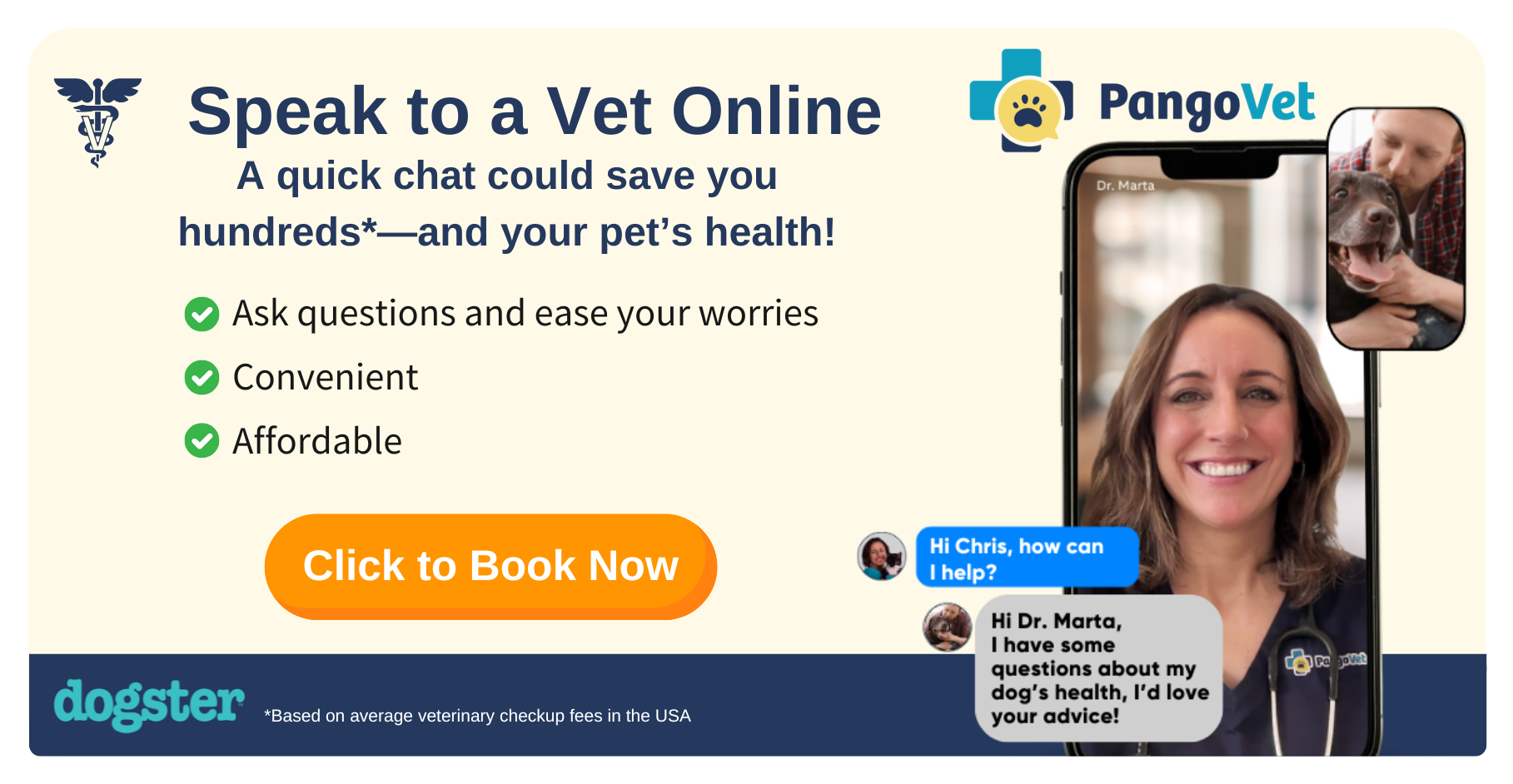 PangoVet_Mention-in-Content Savings