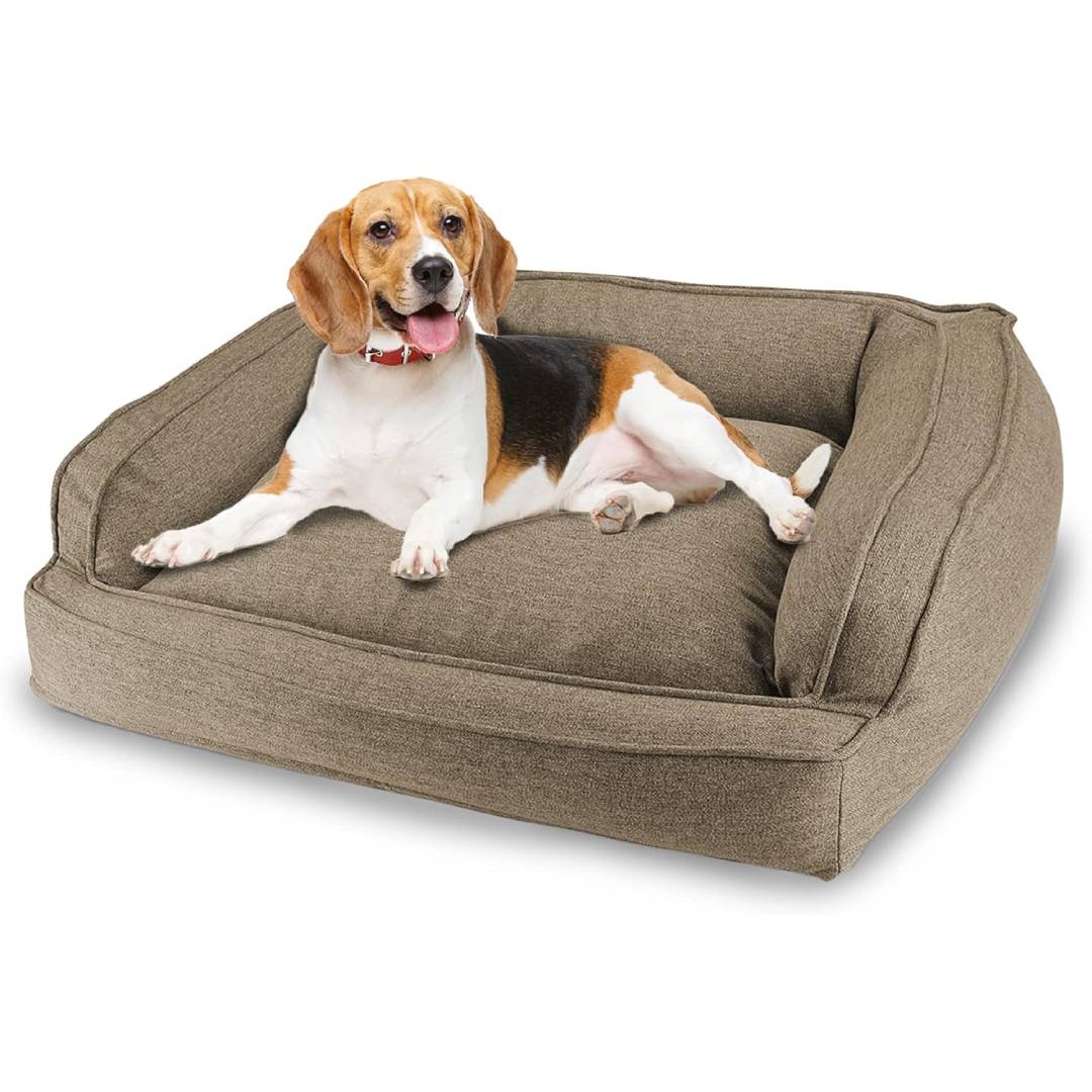 Arlee sofa couch bed