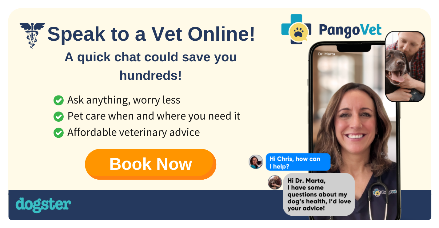 PangoVet_Mention-in-Content Savings