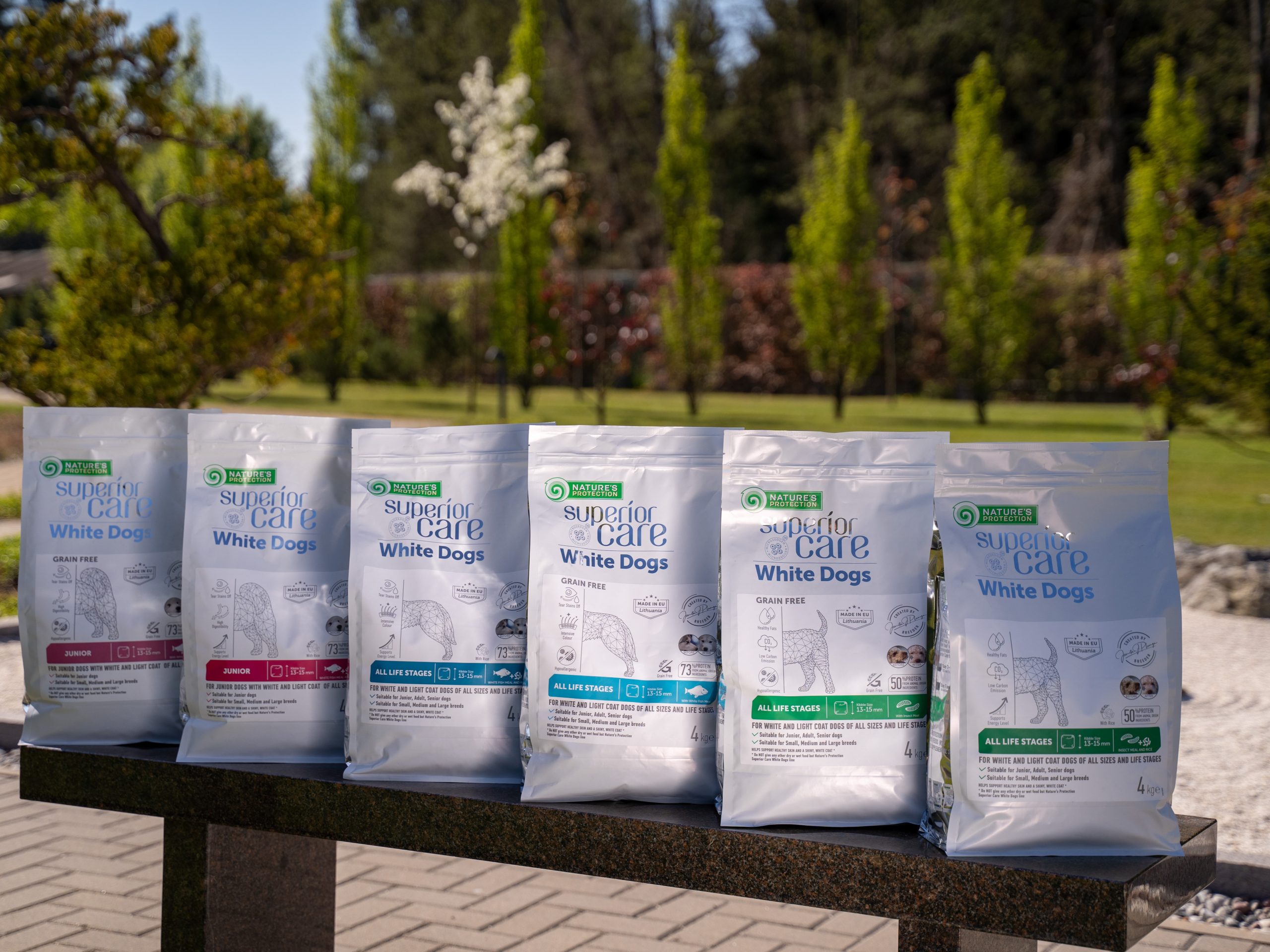 Superior Pet Care - DSC05619