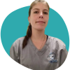 Dr. Maja Platisa Photo