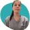 Dr. Maja Platisa Avatar