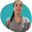 Dr. Maja Platisa Avatar