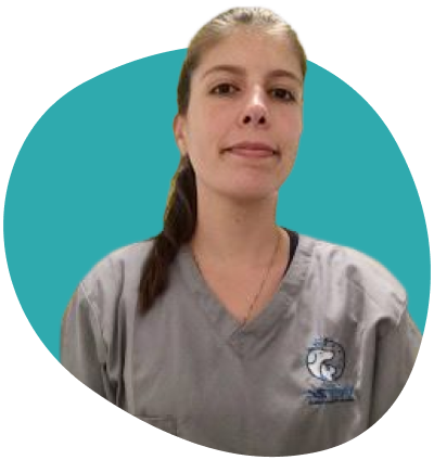 Dr. Maja Platisa Avatar