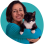 Dr. Marta Vidal-Abarca Avatar