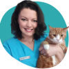 Dr. Karyn Kanowski Photo