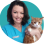 Dr. Karyn Kanowski Avatar