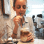 Kate MacDonnell Avatar