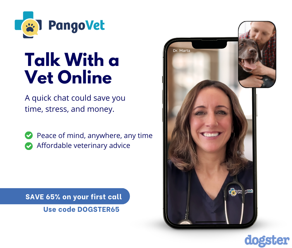 PangoVet_Mention-in-Content Savings V1