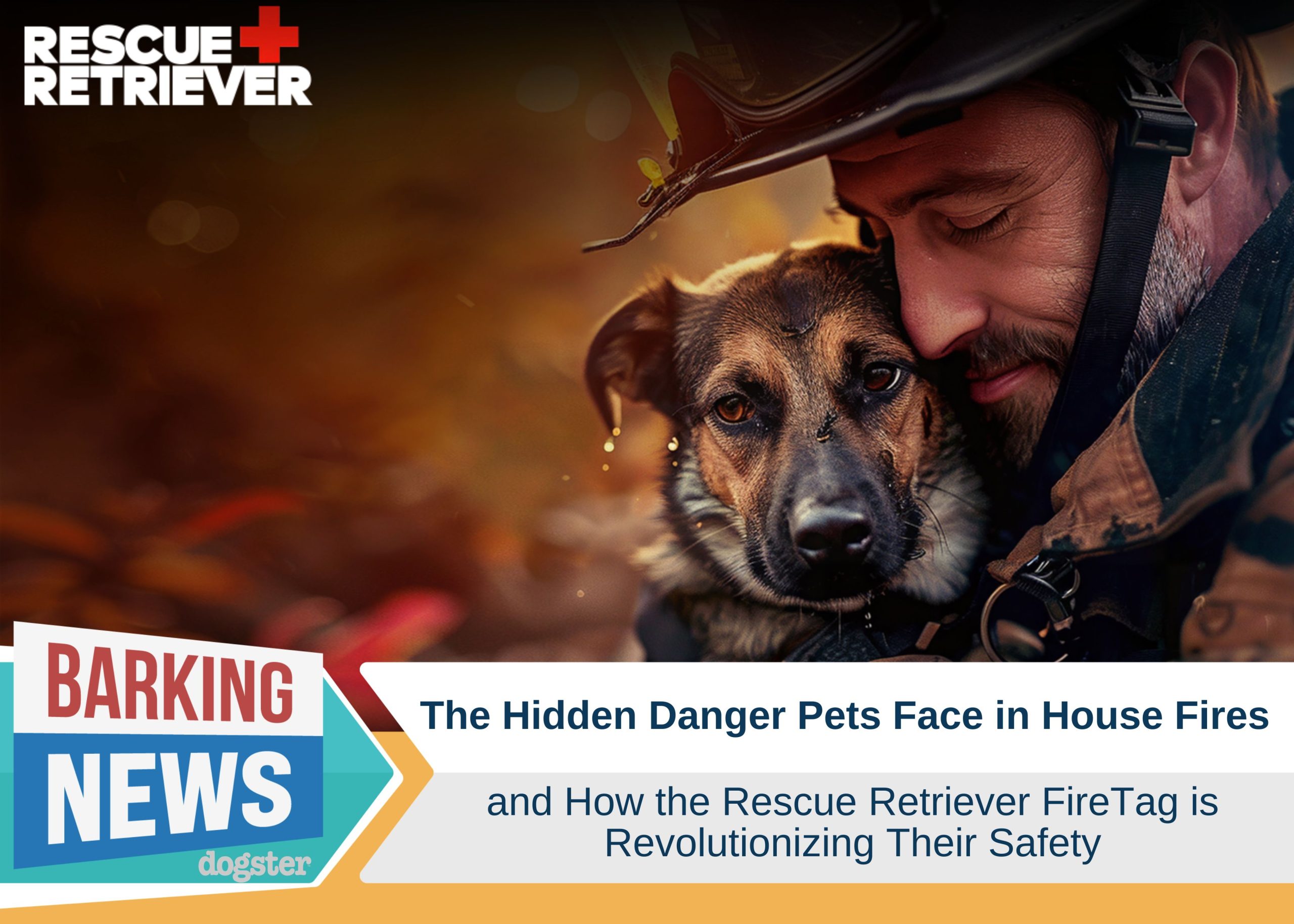 Dogster_Barking News Featured Image FireTag