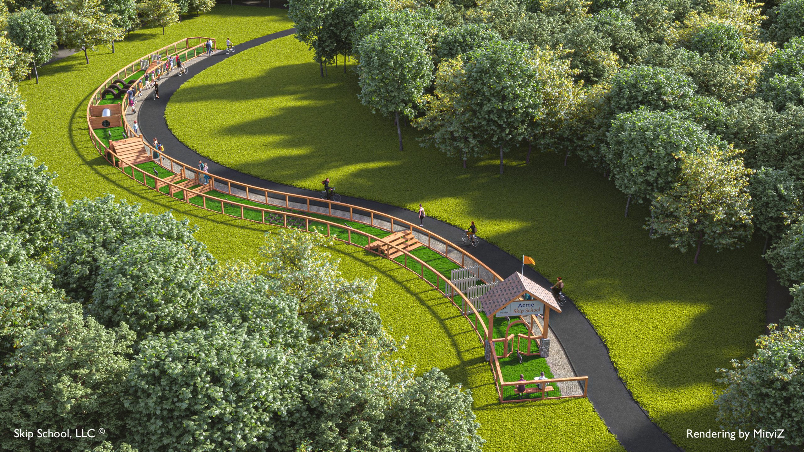 PARK 02-01 FINAL WITH CREDITS
