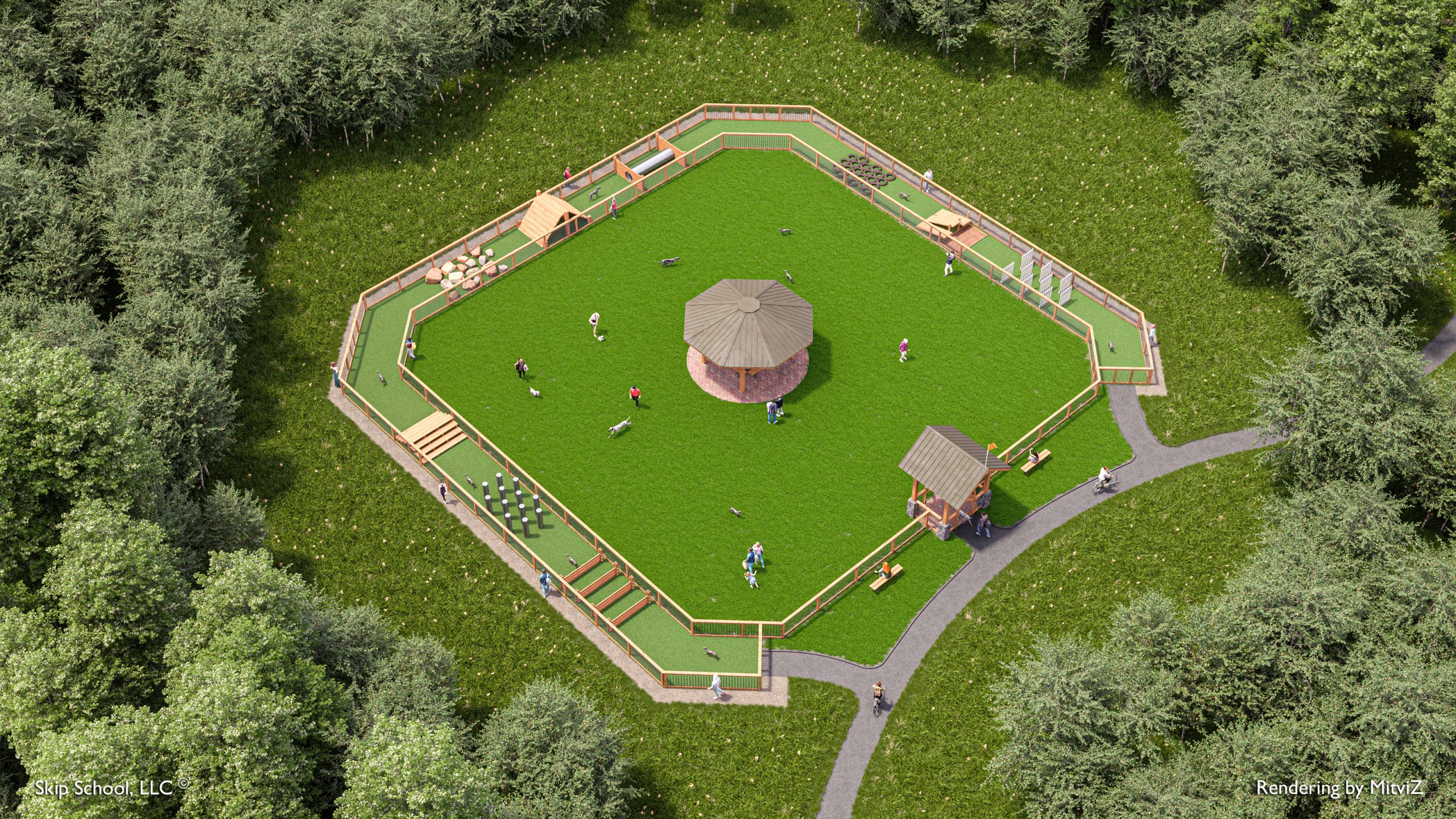 PARK 03-01 FINAL WITH CREDITS
