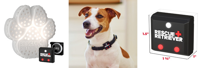Rescue-Retriever.jpg