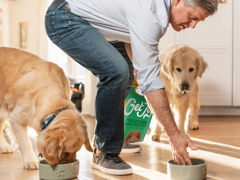GetJoy_Sponsored Post_4 - Copy