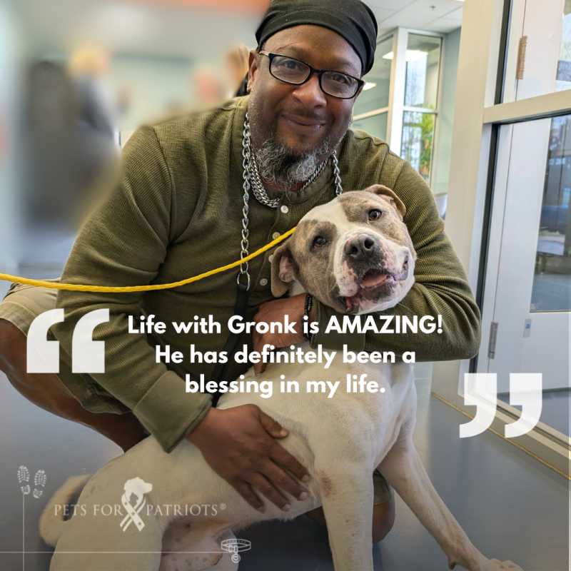 Tellius and Gronk - quote