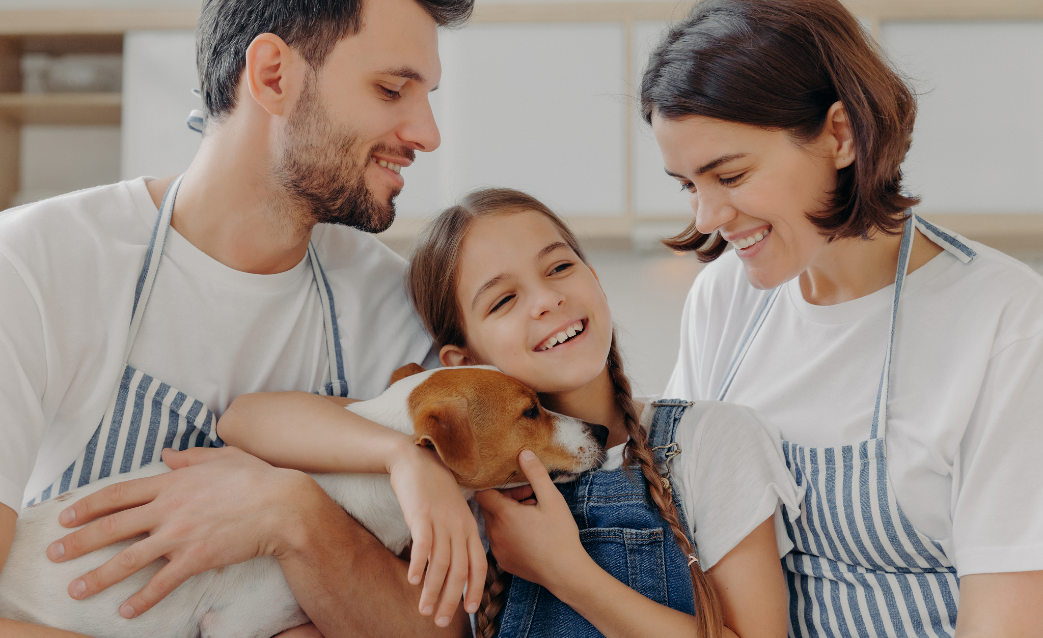 puppyspot-blog-05