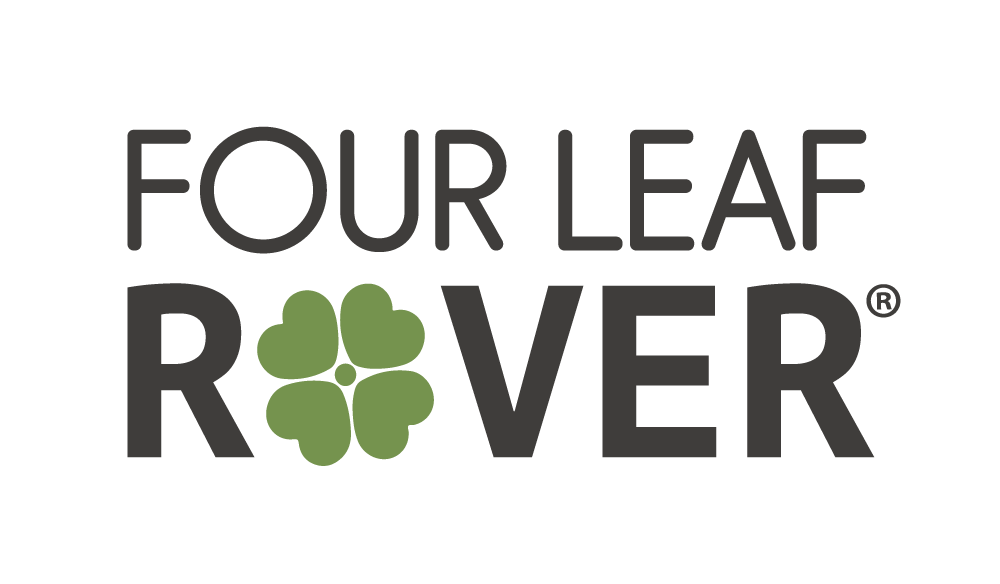 4leafRover_Wordmark-Colour-2022