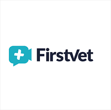 FirstVet
