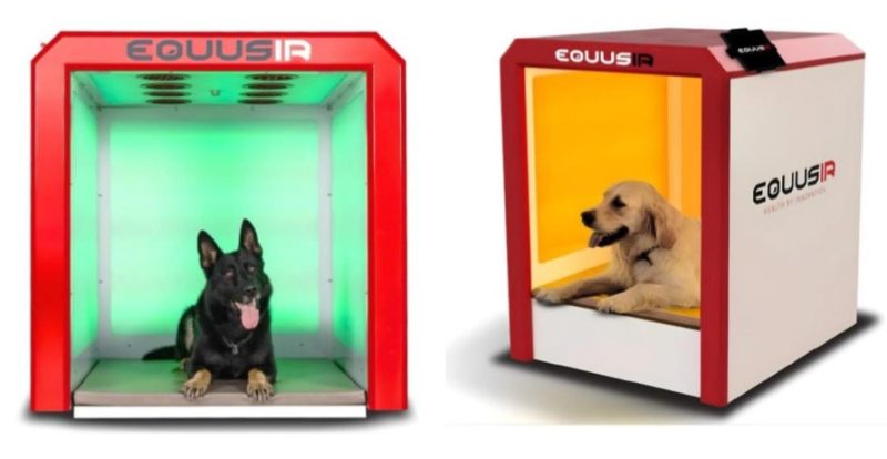 BEST-BOX_ Too Good To Be True or Total Game-Changer_ - Lead Image