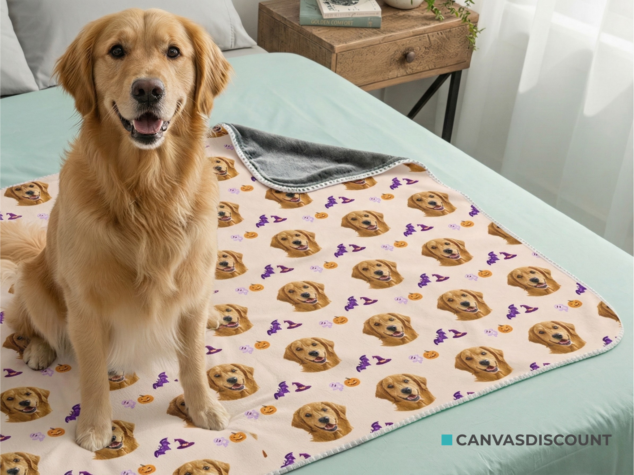 Dogster_3 – švęskite savo pūkuotą draugą_ Kaip augintinių nuotraukas paversti ilgalaikiais prisiminimais