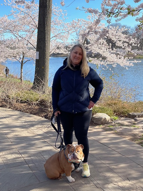 From Grief to Gratit