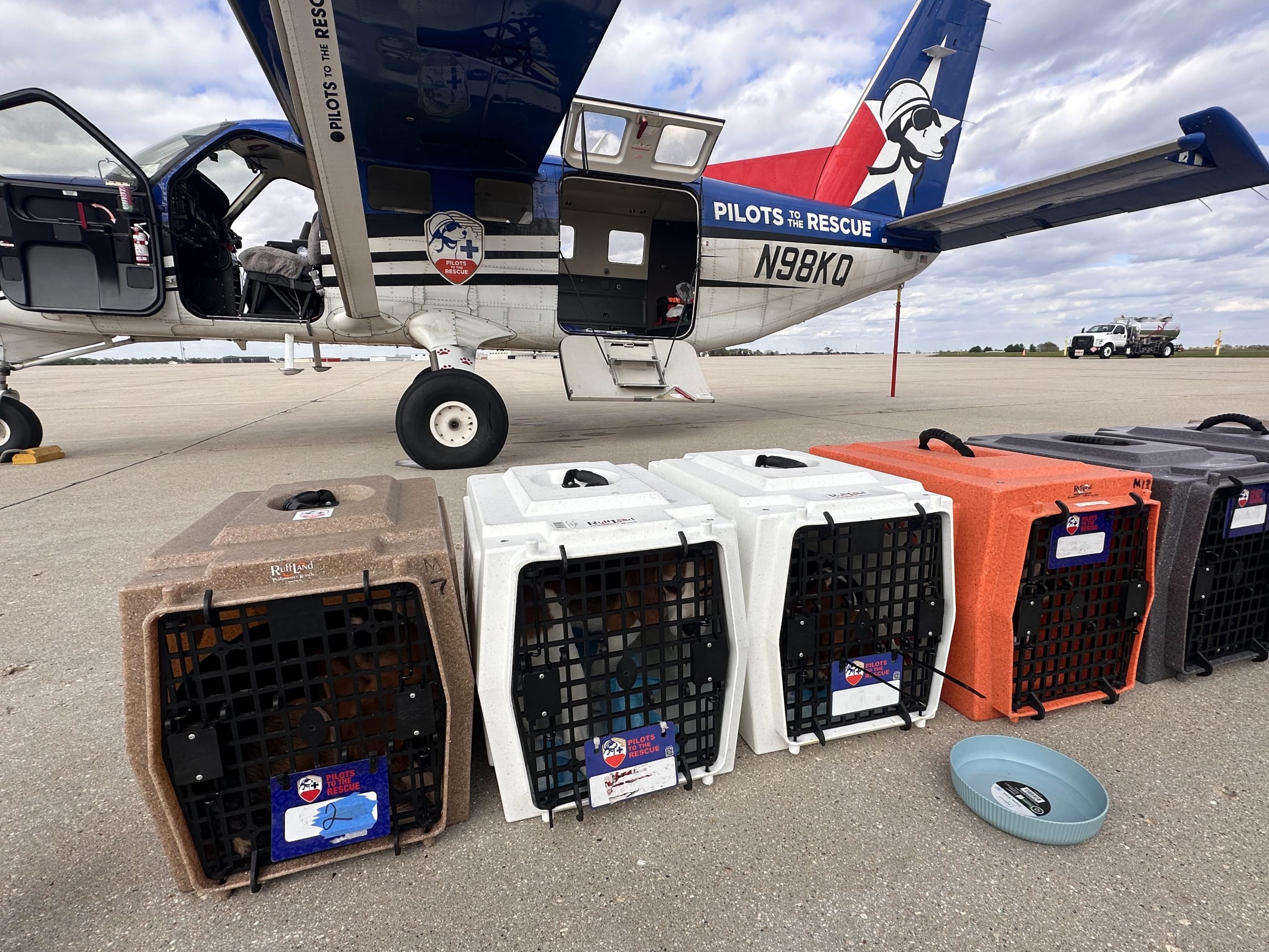 1,500_Beagles_Rescued_from_Wiscons