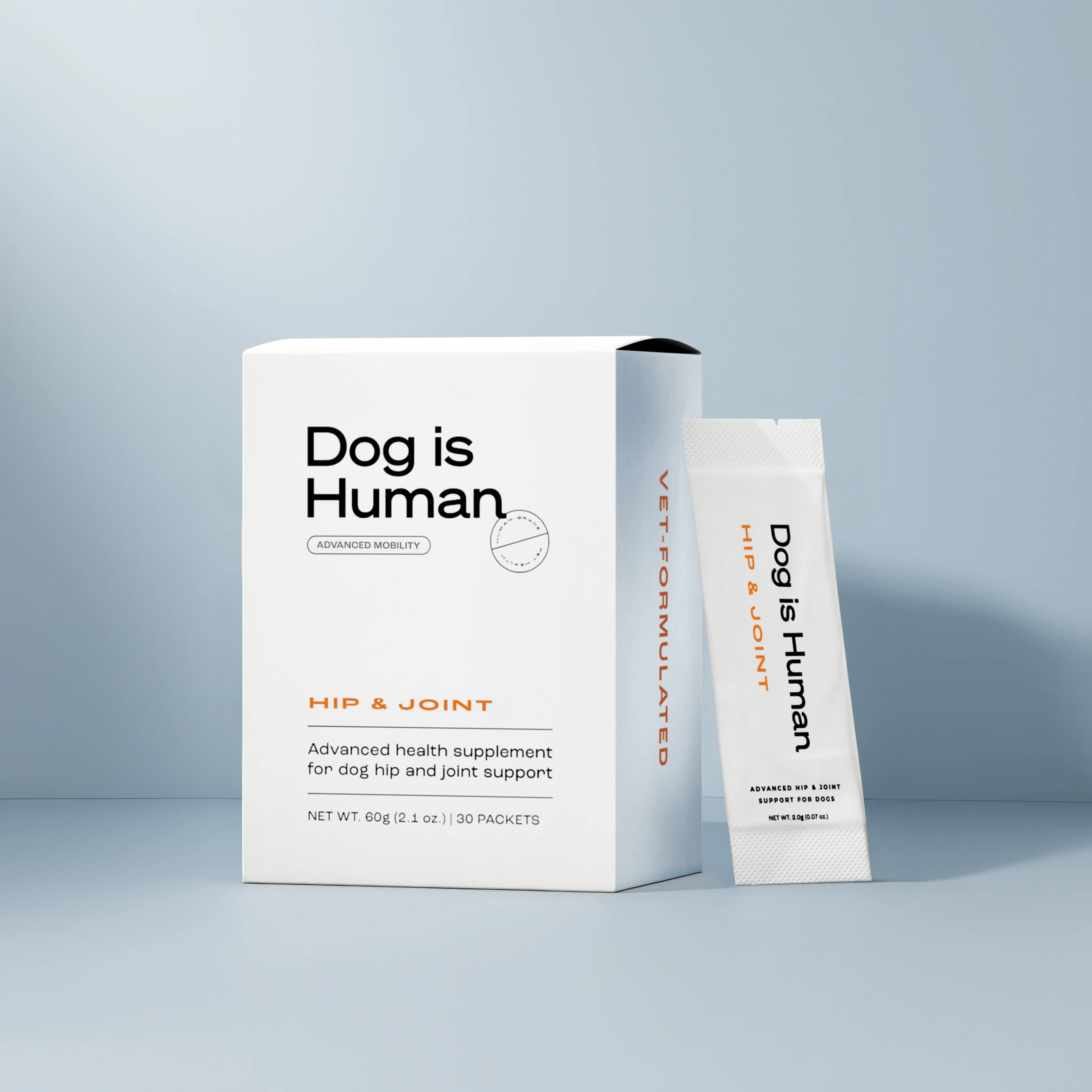 Fresh Dog Food vs. Processed_ What’s the Best Choice (and Is There a Secret Third Option)_ Hip & Joint Supplement Powder